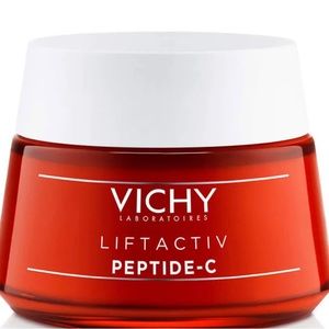 VICHY LIFTACTIV Pepticide-C